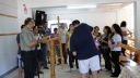 DSC01842.jpg