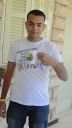 DSC01856.jpg