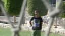 DSC01857.jpg