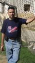 DSC01859.jpg