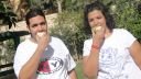 DSC01863.jpg