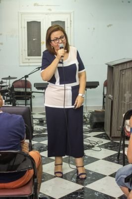 IMG_0116.jpg