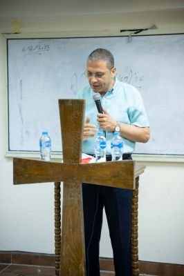 JOO06934.jpg