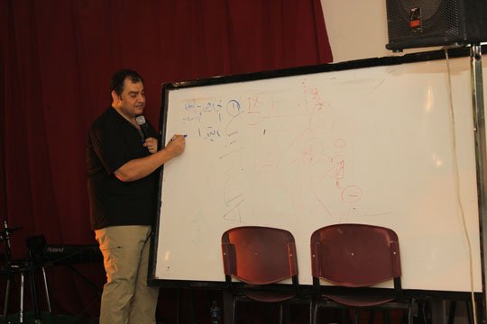 IMG_8708.jpg