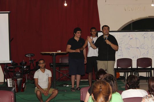 IMG_8718.jpg