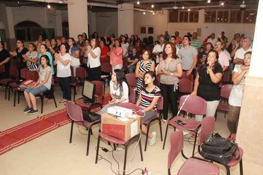 IMG_8883.jpg