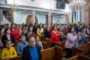 DSC00059.jpg