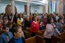 DSC00073.jpg