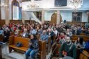 DSC00168.jpg