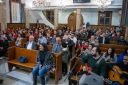 DSC00170.jpg