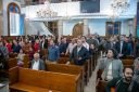 DSC00180.jpg