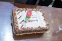 DSC00246.jpg