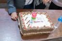 DSC00248.jpg