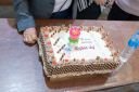 DSC00249.jpg