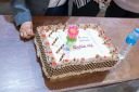 DSC00250.jpg