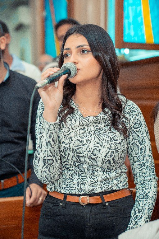 DSC07090
