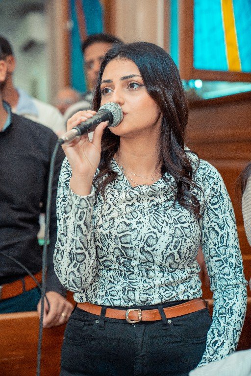 DSC07091
