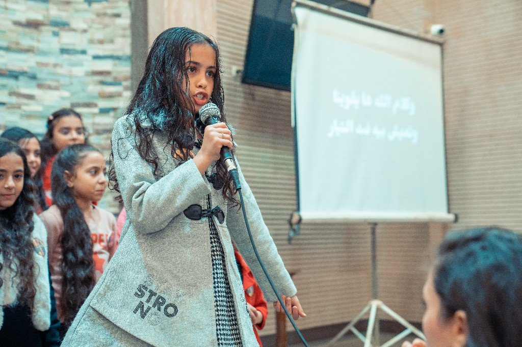 DSC07164
