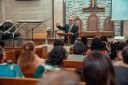 DSC07074.jpg