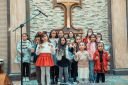 DSC07176.jpg