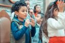 DSC07293.jpg
