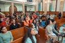 DSC07359.jpg