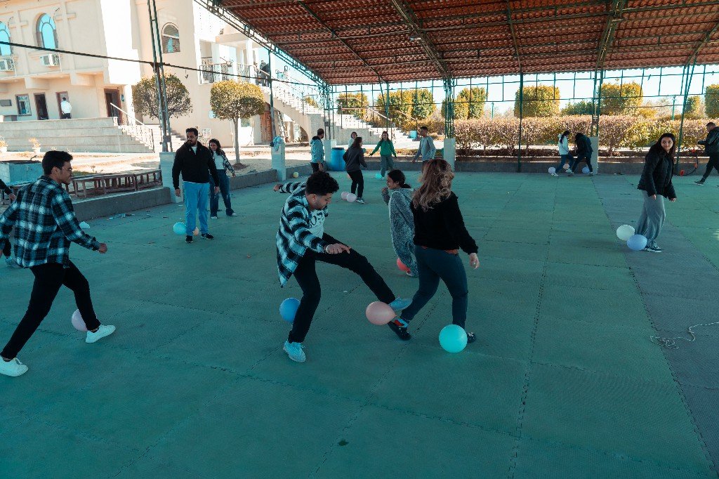 DSC01395.jpg