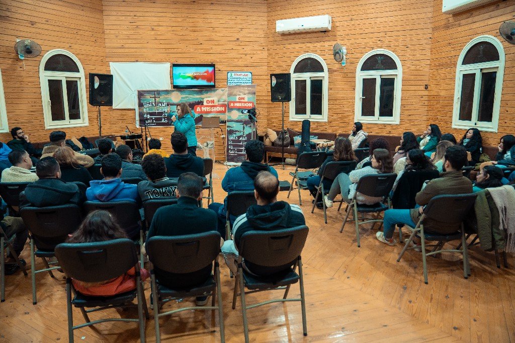 DSC08922.jpg