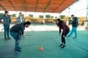 DSC01137.jpg