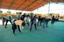 DSC01140.jpg