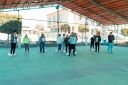 DSC01381.jpg