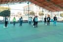 DSC01382.jpg