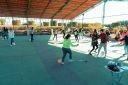 DSC01387.jpg