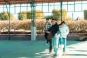 DSC01416.jpg