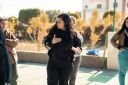 DSC08757.jpg