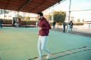 DSC08773.jpg