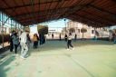 DSC08782.jpg