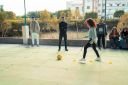DSC08829.jpg