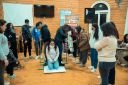 DSC08851.jpg