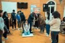 DSC08852.jpg