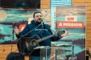 DSC08877.jpg