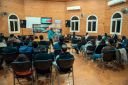 DSC08923.jpg