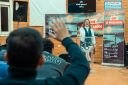 DSC08947.jpg