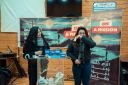 DSC08991.jpg