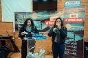DSC08992.jpg