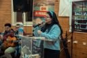DSC09021.jpg