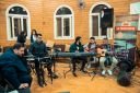 DSC09044.jpg
