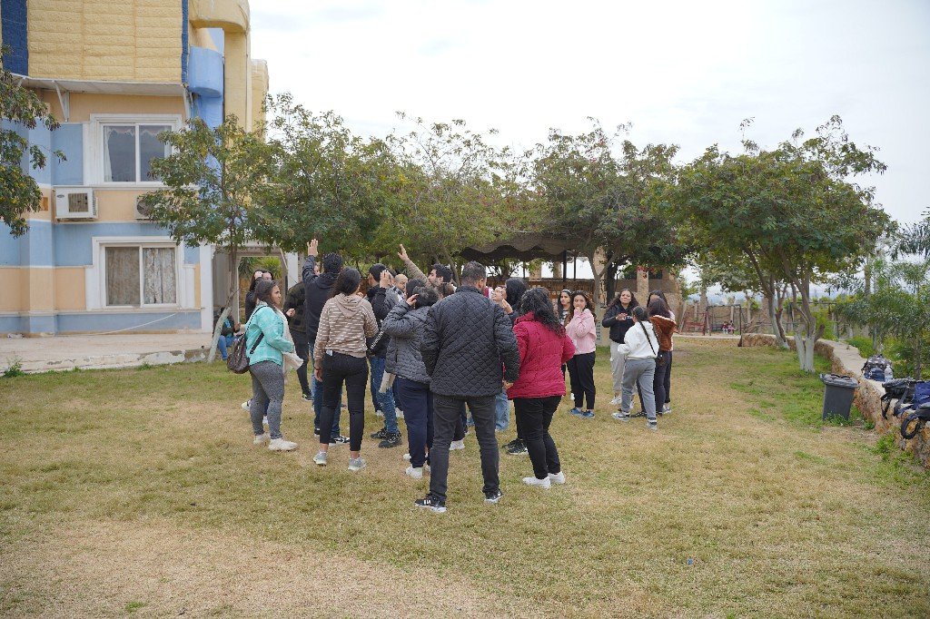 DSC09222.jpg