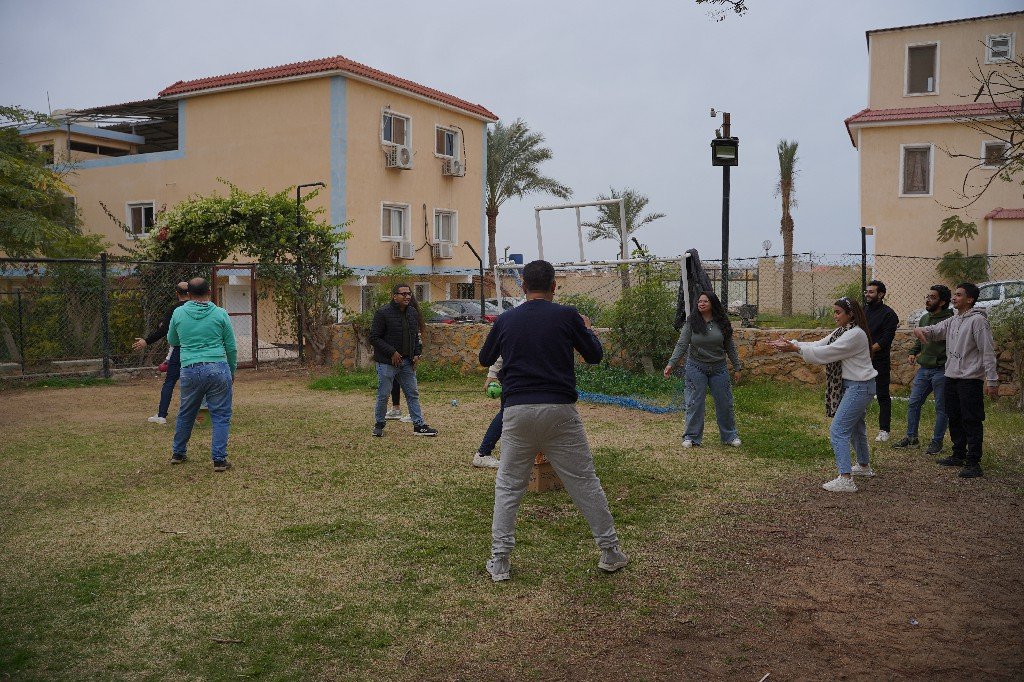 DSC09254.jpg