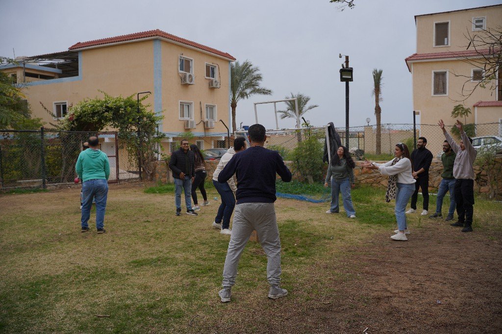 DSC09255.jpg